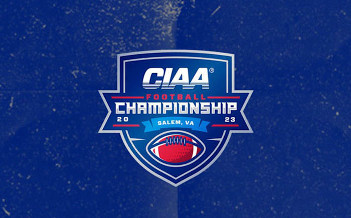 2023 CIAA Football Championship